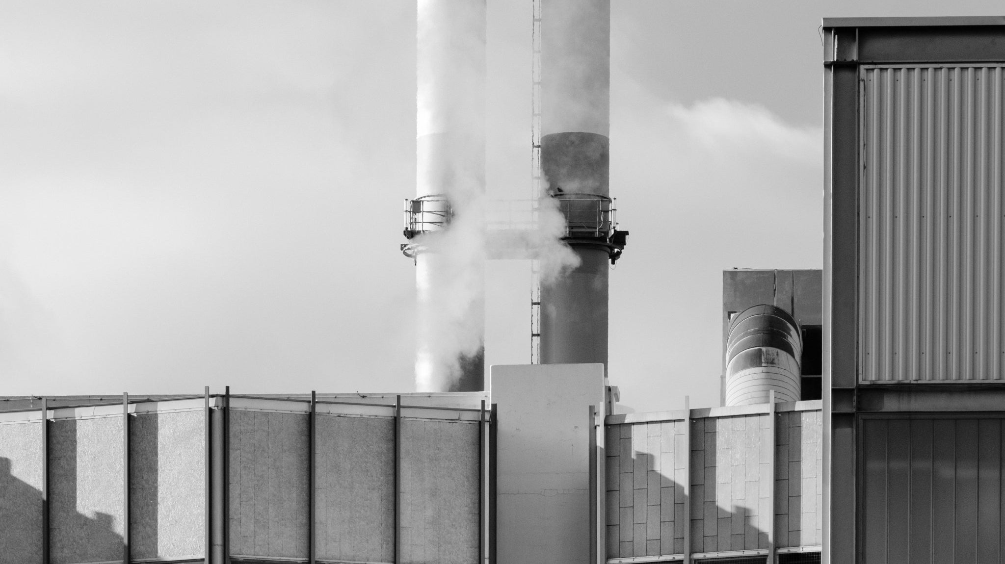 NACHHALTIGKEIT - Peeces