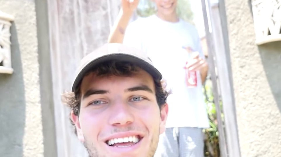 SELBSTSTÄNDIGKEIT - Peeces