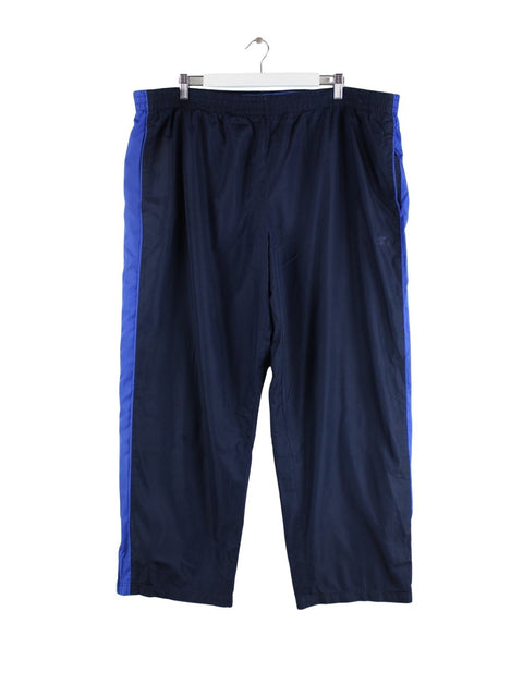 Starter Track Pants Blau XL