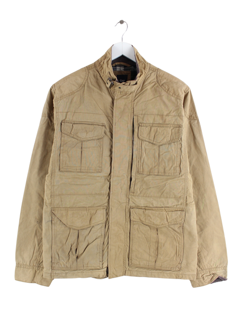 GAP Barn Jacke Braun XS