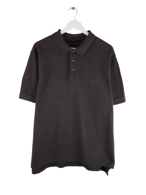 Timberland Polo Braun XL