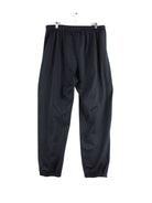 Nike Swoosh Track Pants Schwarz XXL (back image)
