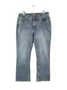 Lee Riders Jeans Blau W34 L30 (front image)