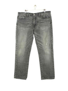 Levi's 1996 Vintage 511 Jeans Grau W38 L34 (front image)