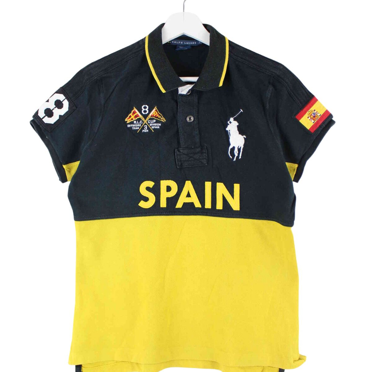 Ralph Lauren Women