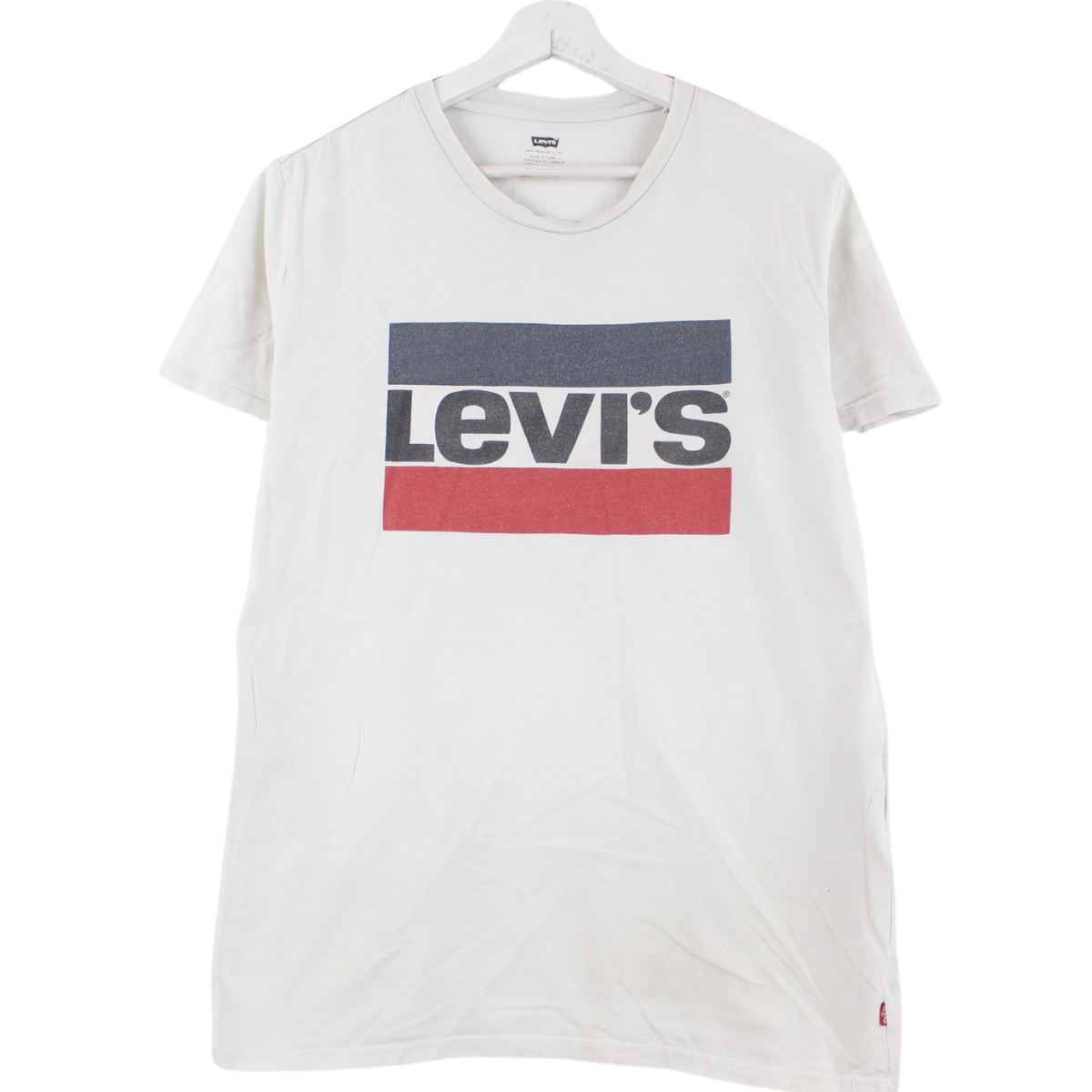 Levis shirt png best sale