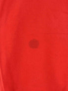 Genuine Merchendise MLB St. Louis Cardinals Print T-Shirt Rot L (detail image 2)