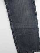 Lee Jeans Blau W32 L32 (detail image 2)