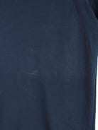 Nike Trikot Blau M (detail image 2)