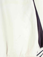 NFL Patriots Print Sweater Weiß L (detail image 6)