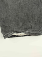 Levi's 1996 Vintage 511 Jeans Grau W38 L34 (detail image 3)