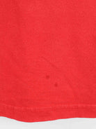 Reebok NBA Rockets #1 Print T-Shirt Rot XL (detail image 2)