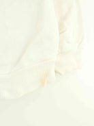 Disney Damen Mickey Mouse Embroidered Sweater Weiß S (detail image 4)