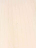 Nike 00s Court Polo Beige L (detail image 5)
