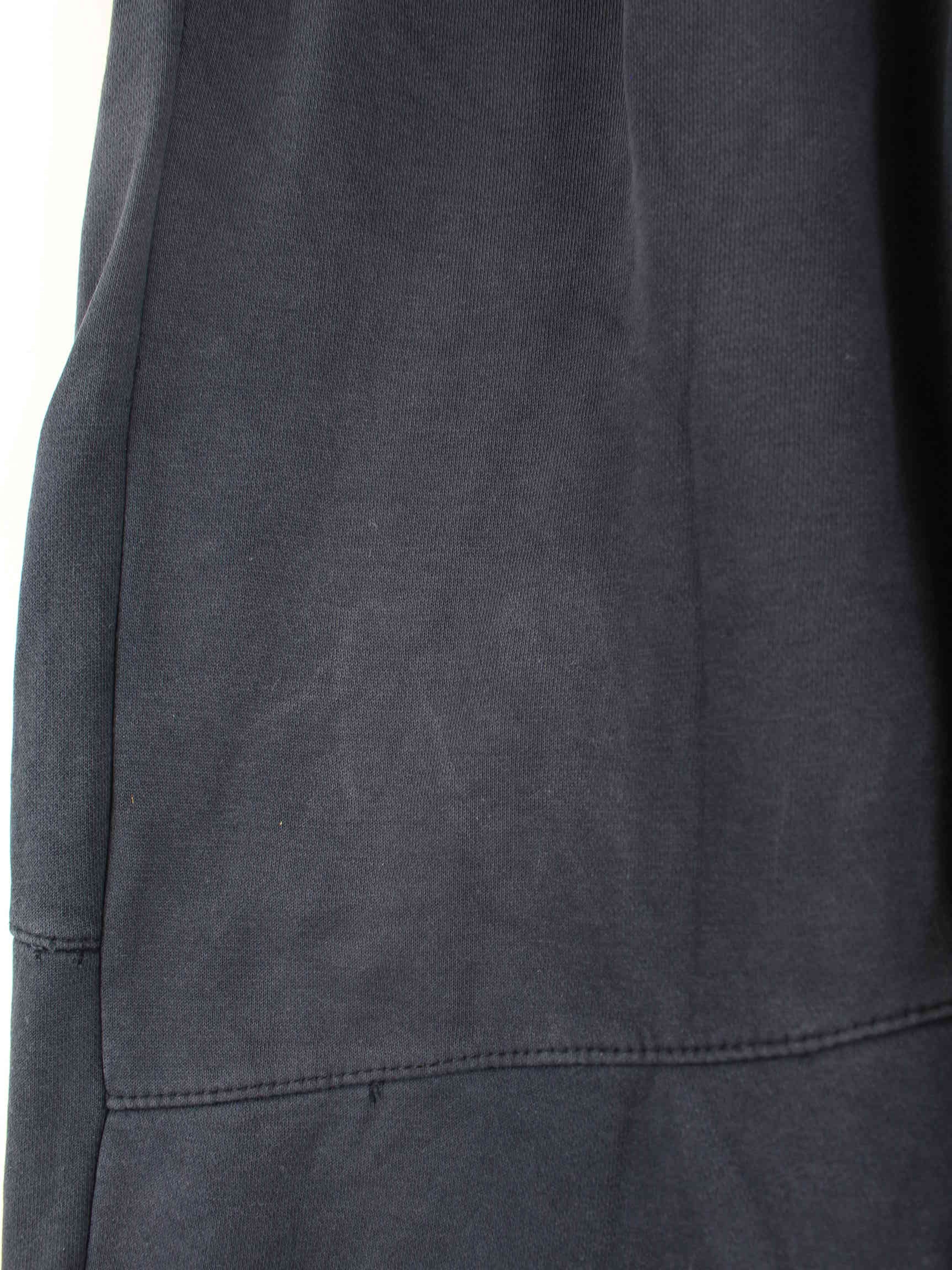 Nike Track Pants Schwarz (detail image 1)