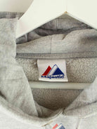 Majestic 2011 St. Louis Cardinals Print Hoodie Grau XL (detail image 2)