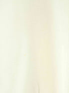 Lacoste 90s Vintage Basic Polo Beige M (detail image 4)