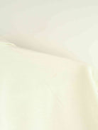 Lacoste 90s Vintage Basic Polo Beige M (detail image 5)