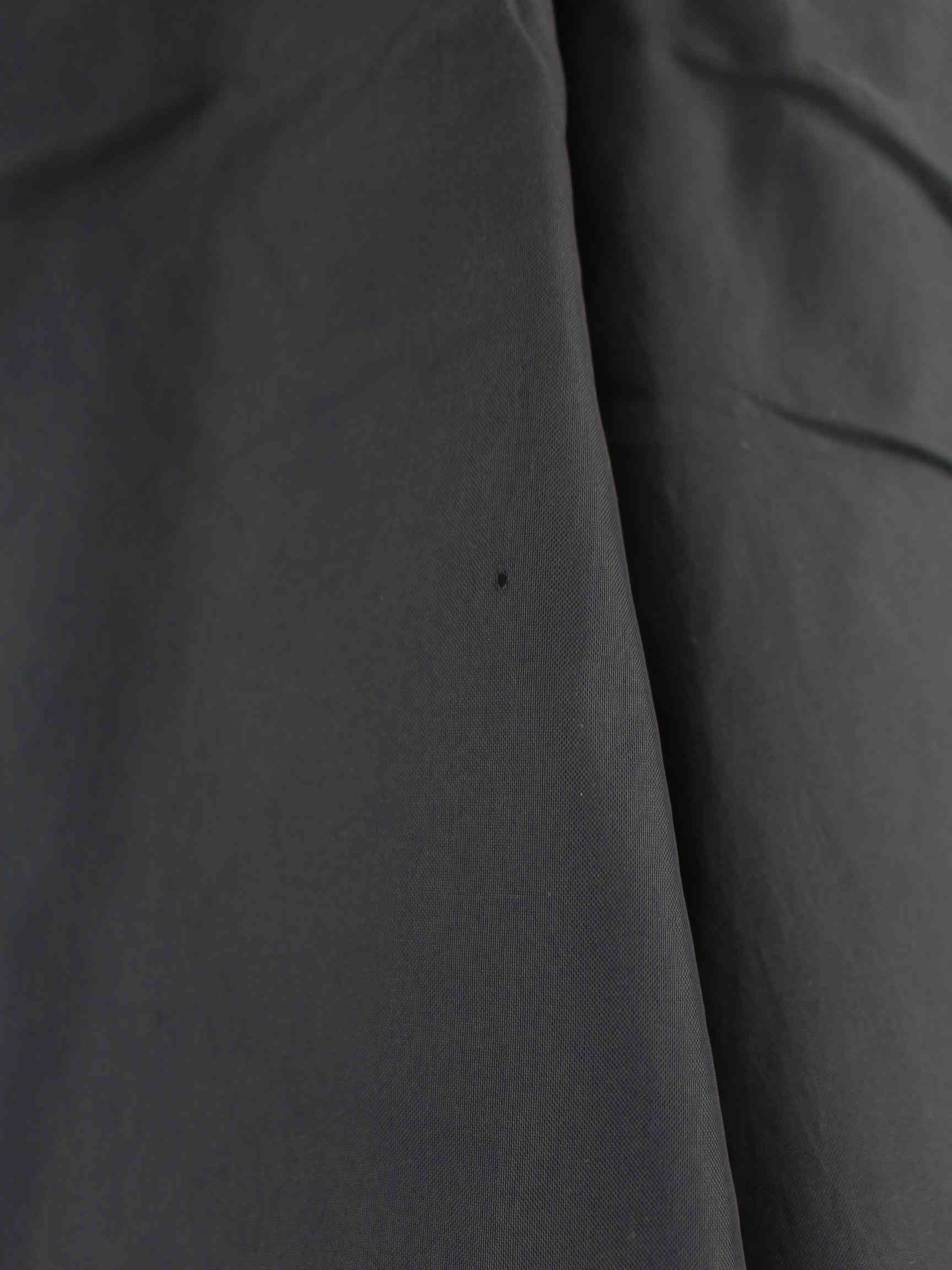 Nike y2k Swoosh Track Pants Blau XL (detail image 2)