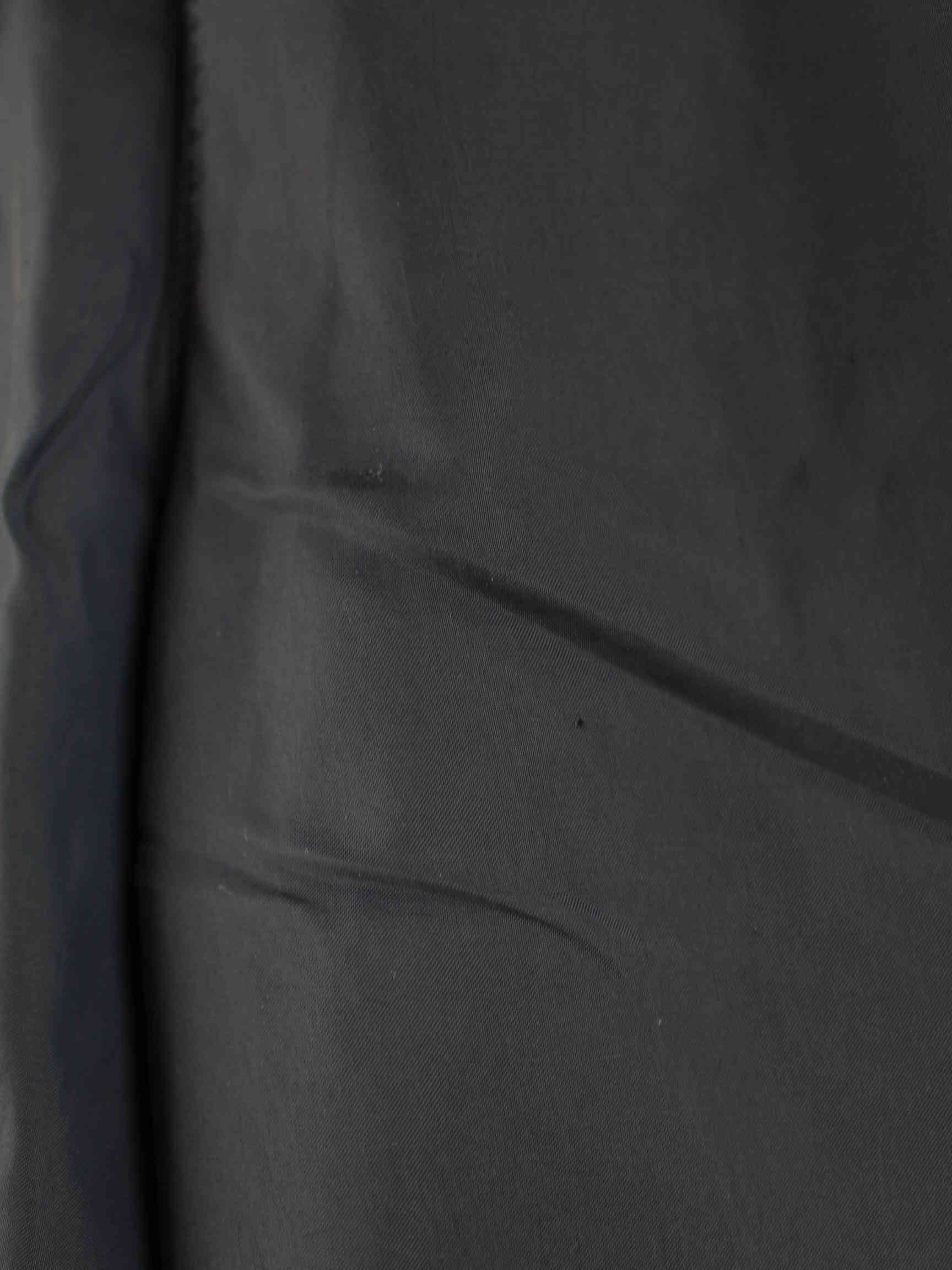 Nike y2k Swoosh Track Pants Blau XL (detail image 3)