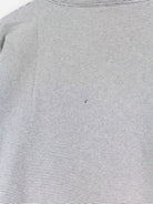 Harley Davidson 80s Vintage South Padre Island Single Stitched T-Shirt Grau XL (detail image 7)