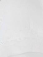 Levi's y2k Print Hoodie Weiß S (detail image 3)