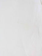 Levi's 1993 615 Orange Tab Jeans Weiß W36 L36 (detail image 2)