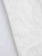 Levi's 1993 615 Orange Tab Jeans Weiß W36 L36 (detail image 5)