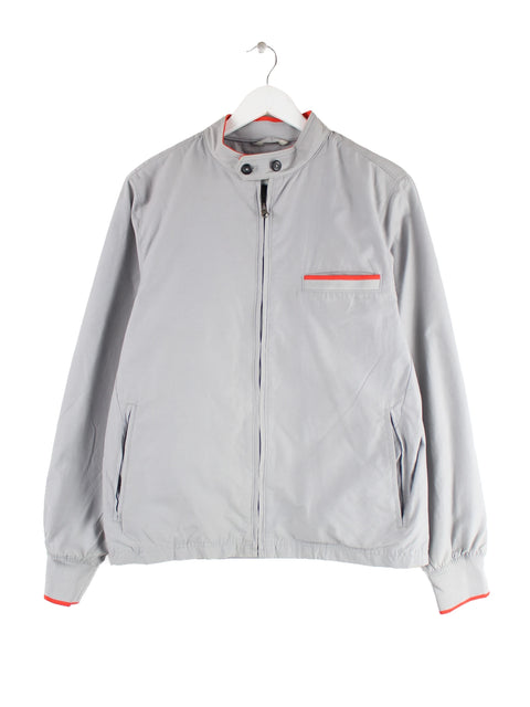 GAP Jacke Grau S