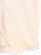 Lacoste Kurzarm Hemd Pink XL (detail image 4)