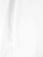 Marcelo Burlon Hoodie Weiß M (detail image 4)