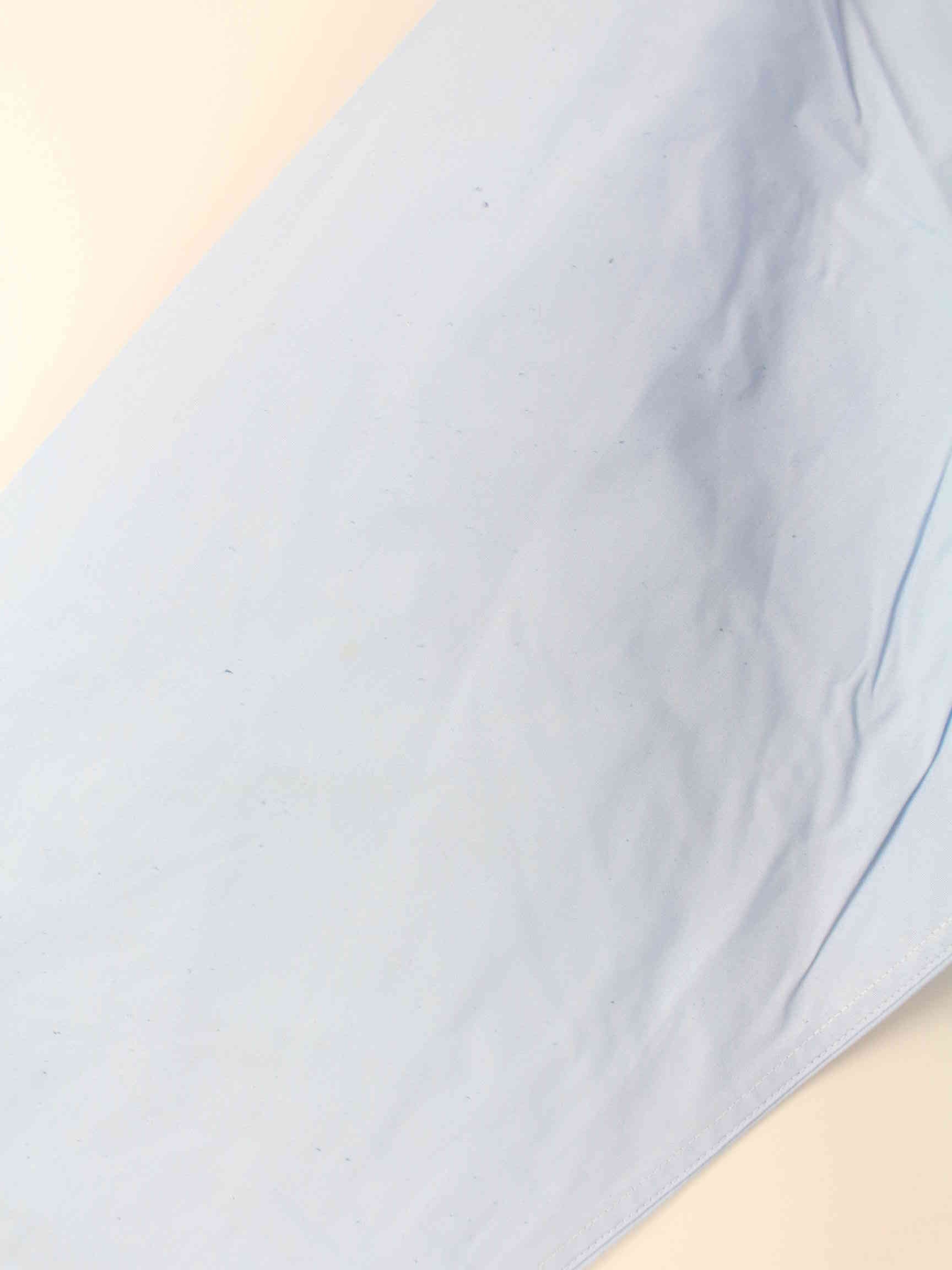 Nike Hemd Blau XXL (detail image 6)