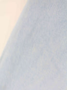 Lee Sport 90s Vintage G-Packers Hemd Blau XL (detail image 3)