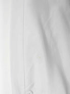 Nike Damen 00s Jacke Grau L (detail image 4)