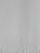 Lacoste 90s Vintage Basic Sweater Beige XS (detail image 3)