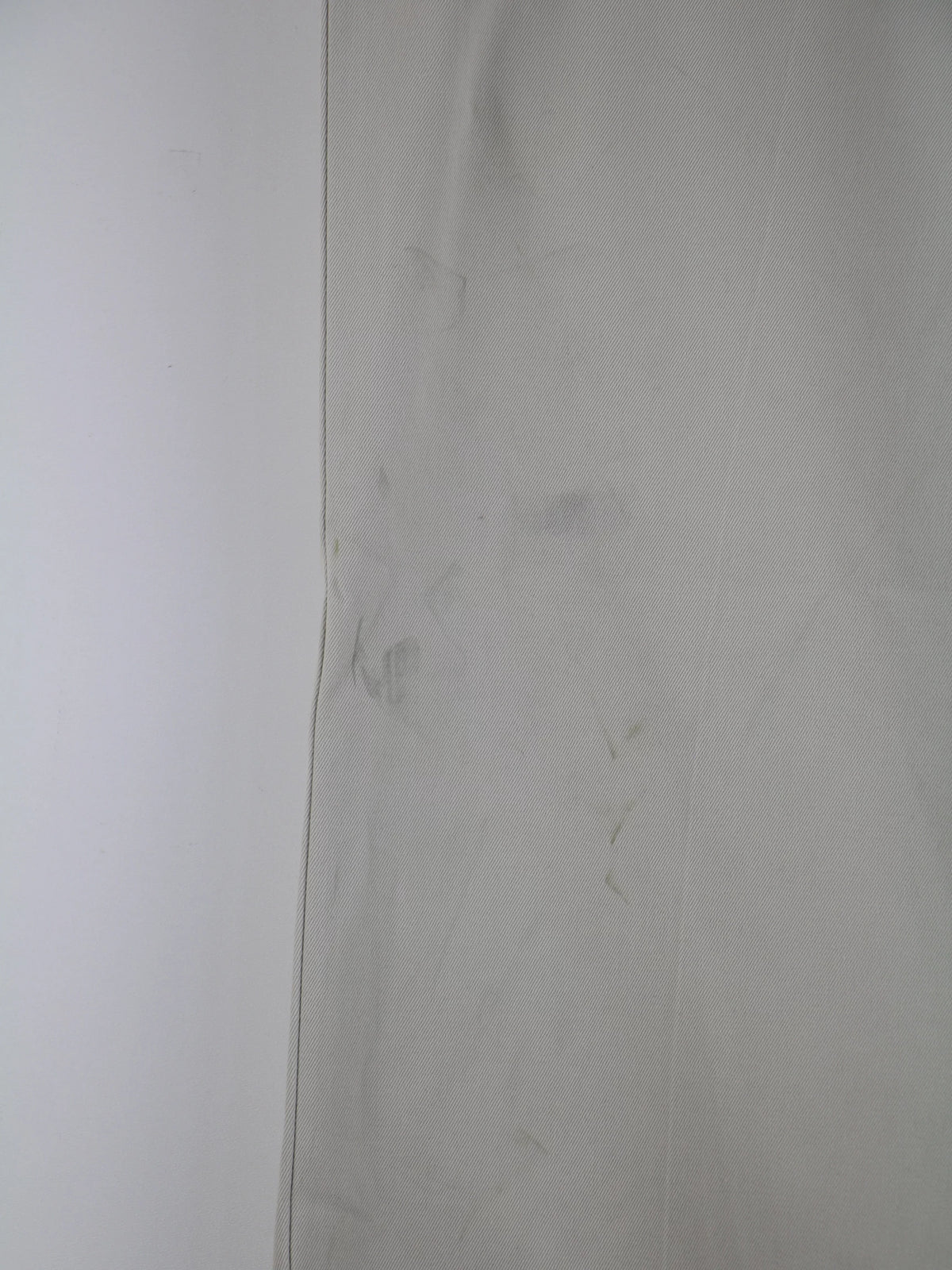 Dockers Hose Beige One Size – Etikett