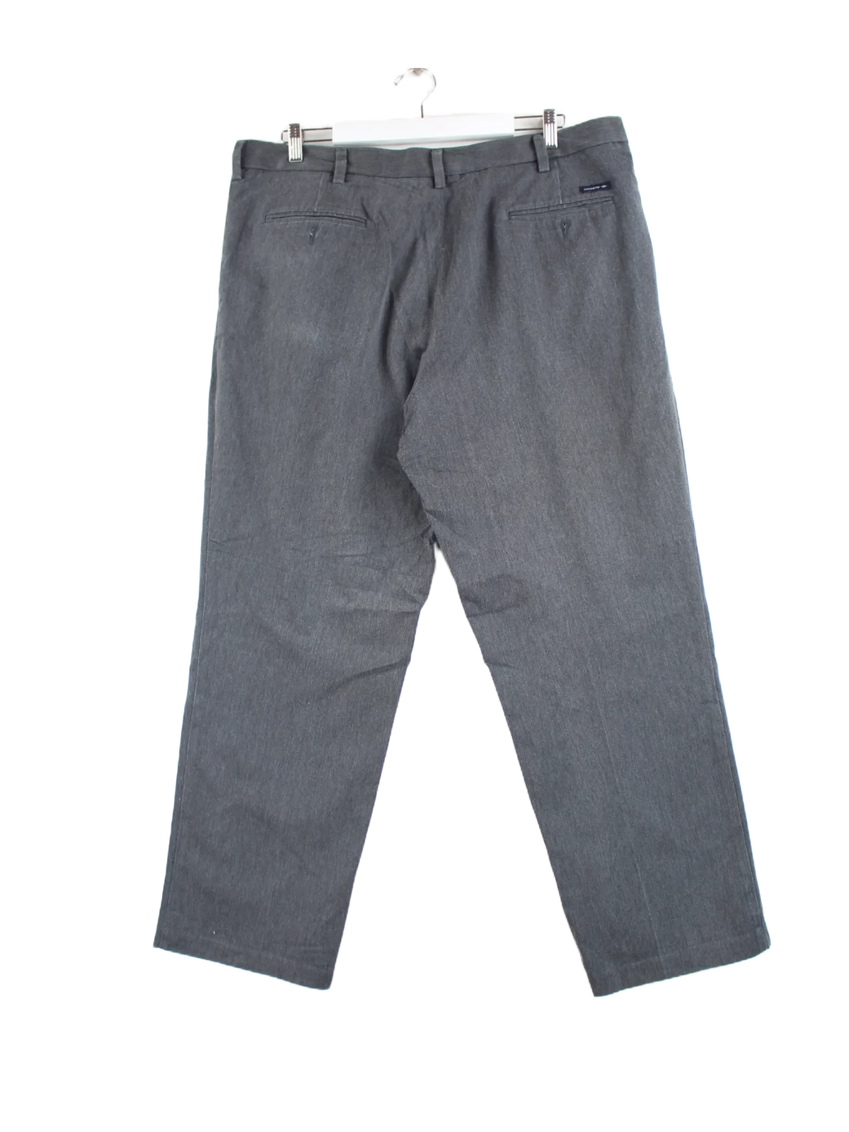 Dockers Hose Grau – Rückseite