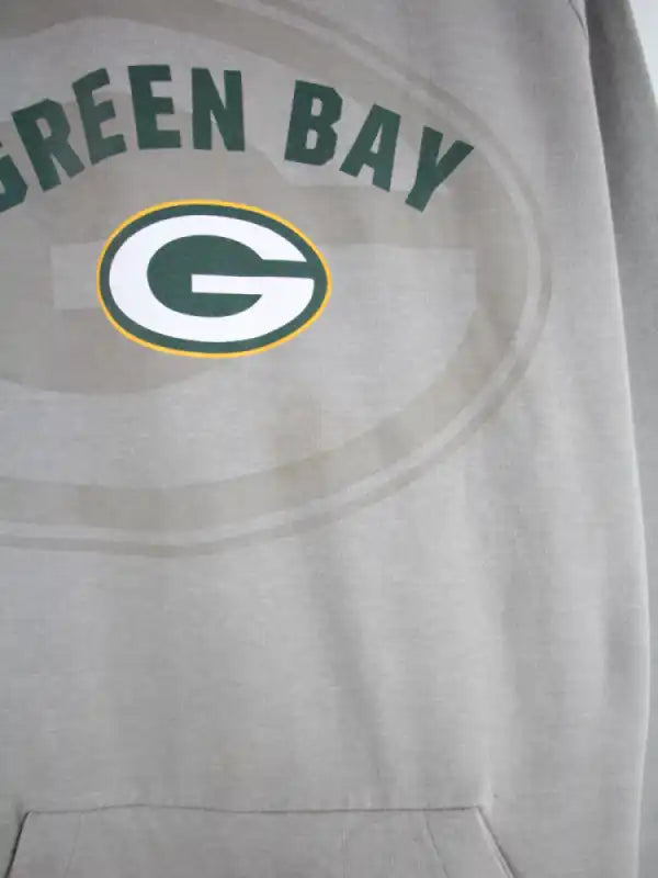 Majestic Sweater Grau XL – Detailbild 1