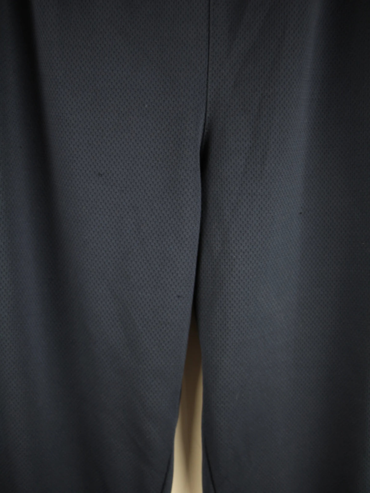 Russell Athletic Track Pants Blau 3XL – Etikett