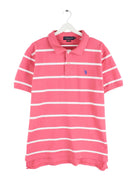 U.S. Polo ASSN. 00s Polo Pink XL (front image)