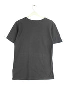 Nike Cut The Net Print T-Shirt Grau S (back image)