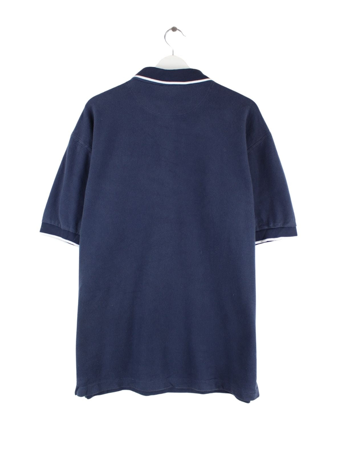 ole miss nike golf shirt