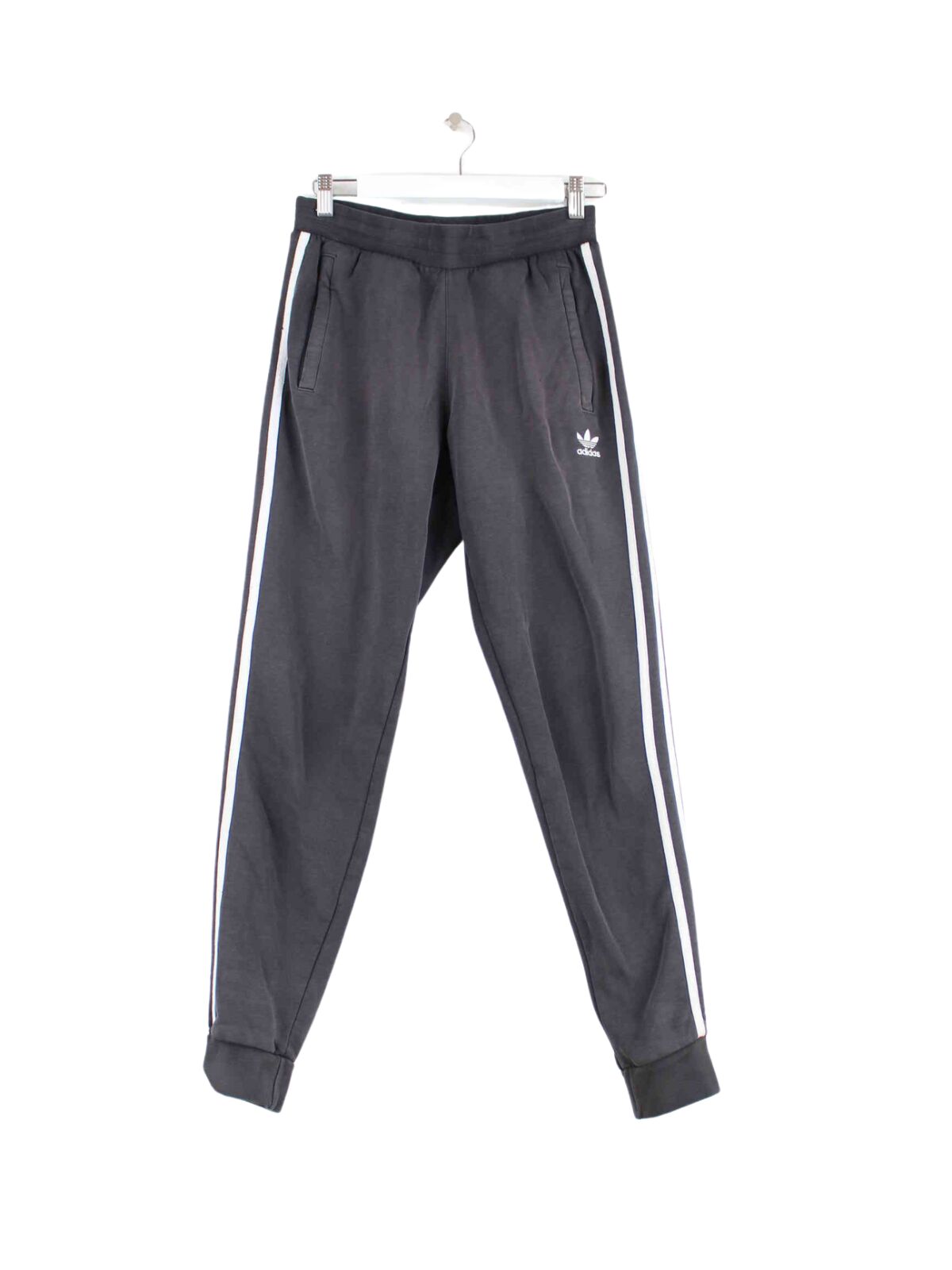 Adidas track deals pants damen