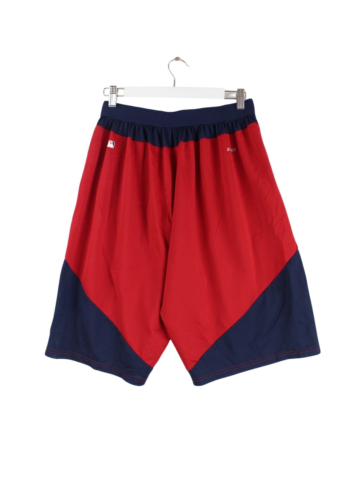 nike baseball training shorts