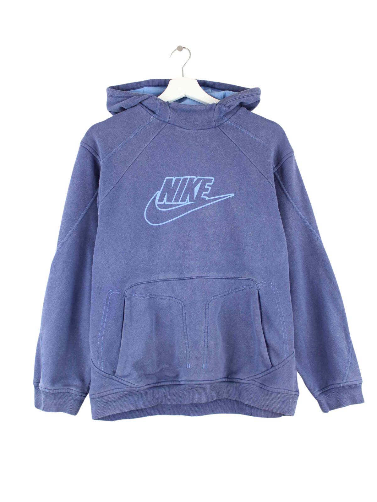 Nike vintage hoodie buy