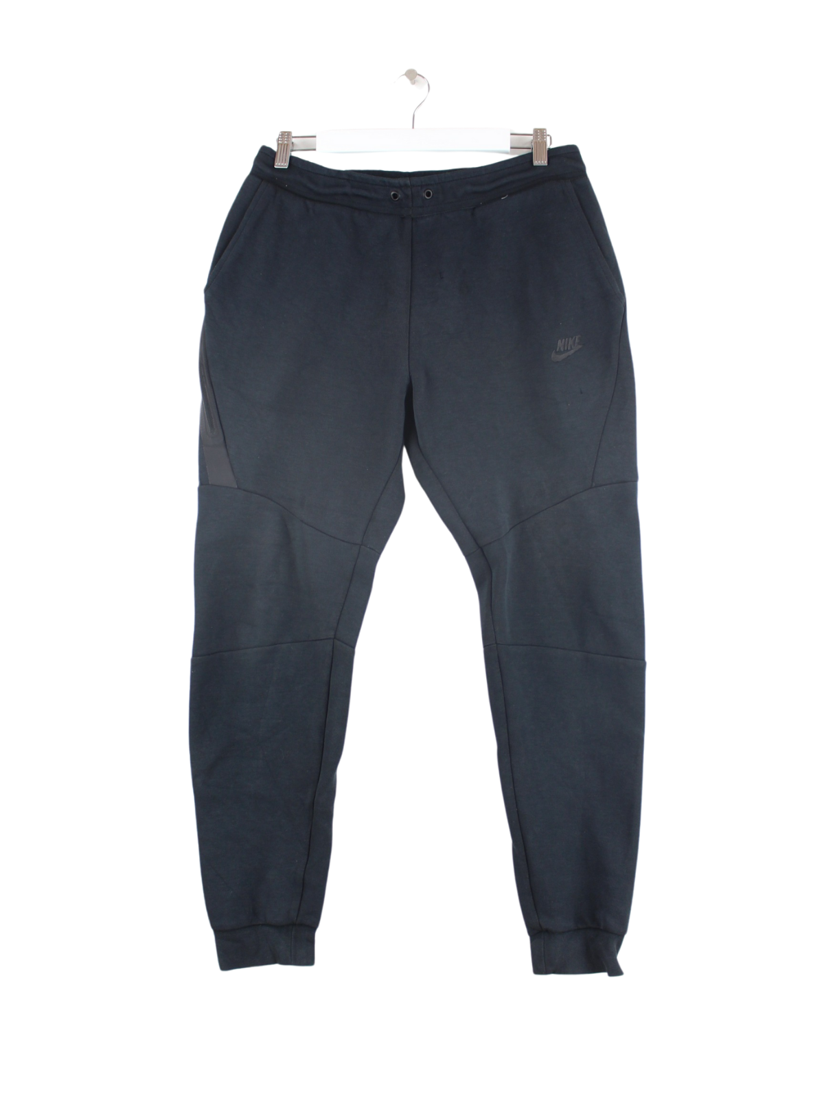 nike jogger xs