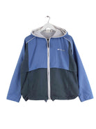 Ellesse Damen Sport Jacke Mehrfarbig L (front image)