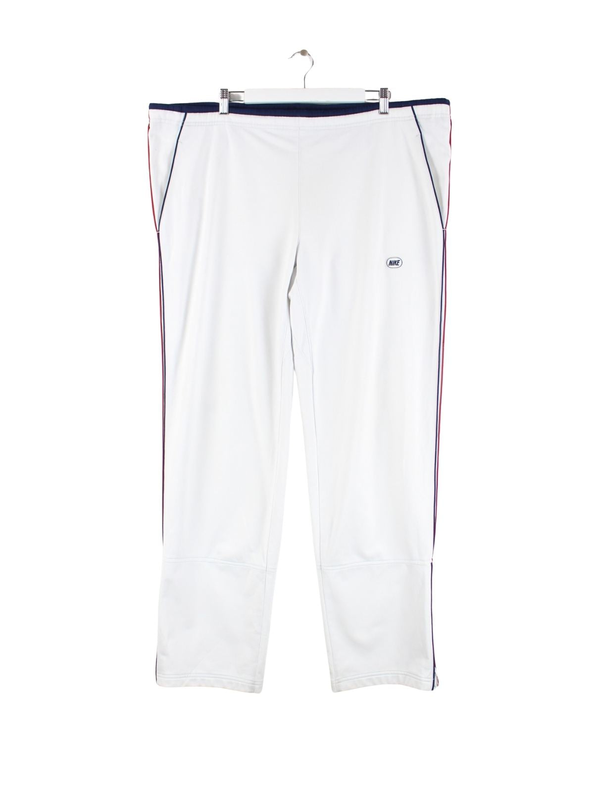 4xl nike track pants