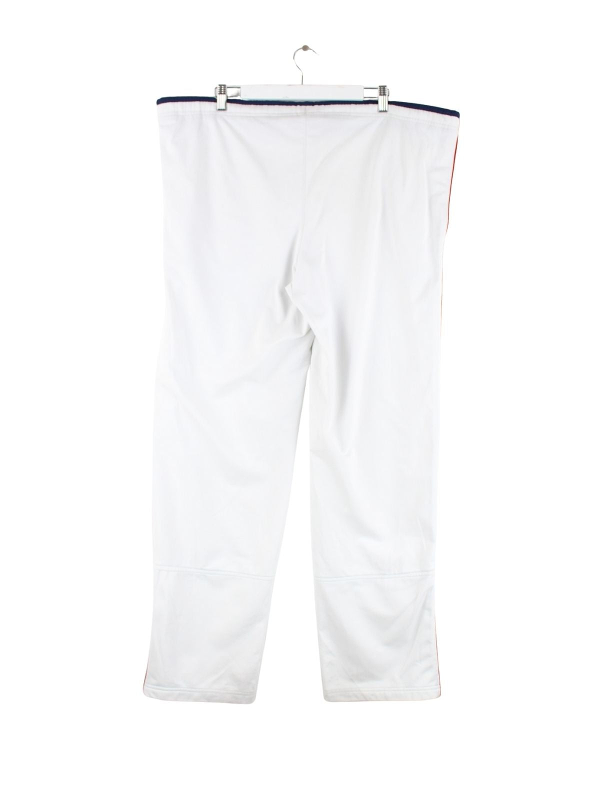 4xl nike track pants