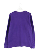 Ralph Lauren Basic Sweatshirt Lila L (back image)